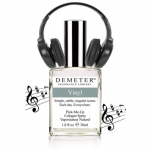 250 Parfums aux senteurs décapantes