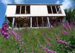 Eco-habitat. 33 chantiers ouvrent leurs portes en Bretagne