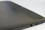 Prise en main du Google / Samsung Nexus 10
