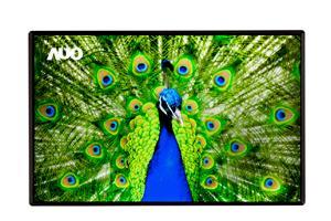 Premières rumeurs sur l’iPad mini 2 : Retina 324 dpi