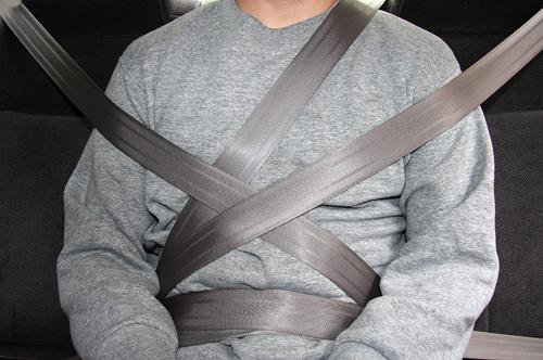 Apple et Google frauderaient-ils en France ?