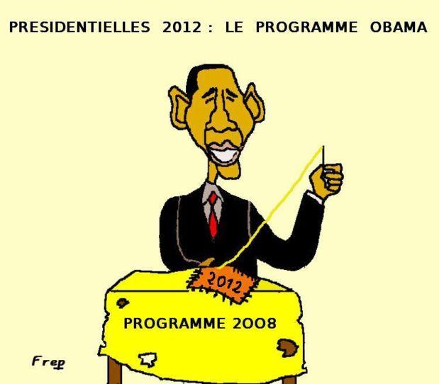 Faire du neuf avec du vieux