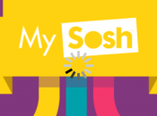 Sosh Accéder tous votre univers