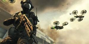PGW 2012 : Call of Duty Black Ops 2 reçoit le prix du public