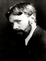 D.H. Lawrence – Démocratie (Democracy)