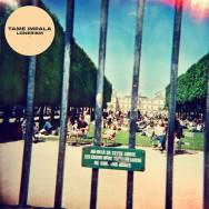 Tame Impala – Lonerism | LP (Modular People)