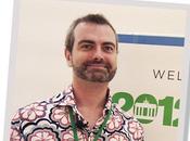 "Les outils sont cruciaux mais remplaceront jamais médecin"