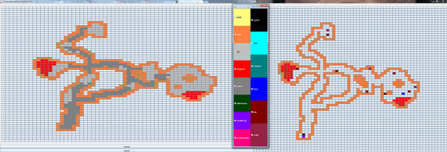 Song of the Myrne: News
