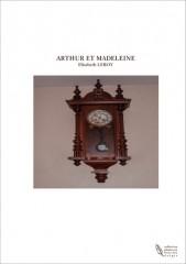 ARTHUR ET MADELEINE JPG.jpg