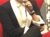 Voici pourquoi n'est super drôle (VIDEO)