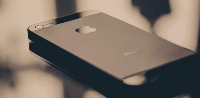 B&You: Forfait à 9€99/mois sans engagement, mais inutile pour un iPhone...