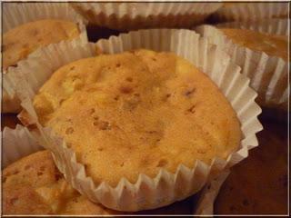 Le potimarron, la bouffe et moi