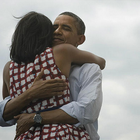 The best is yet to come…