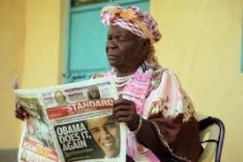 The best is yet to come…