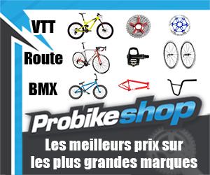 Playing with gravity !