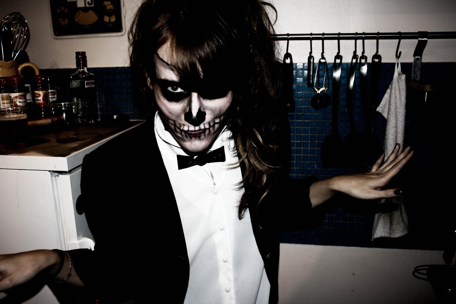 Image and video hosting by TinyPic