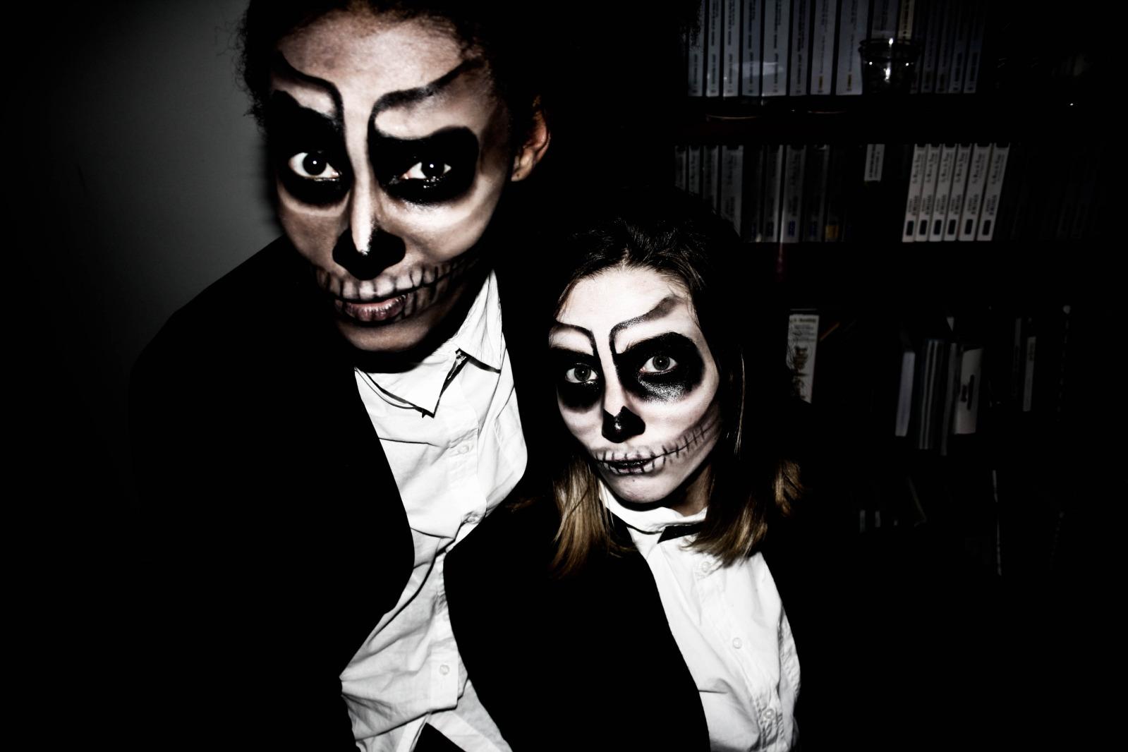 Image and video hosting by TinyPic