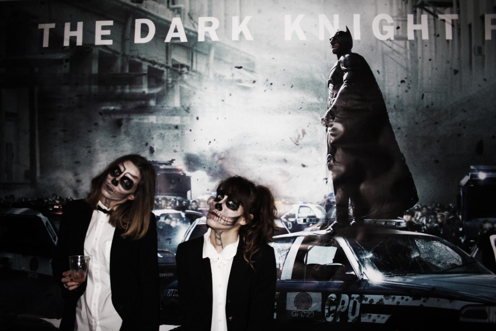 Image and video hosting by TinyPic