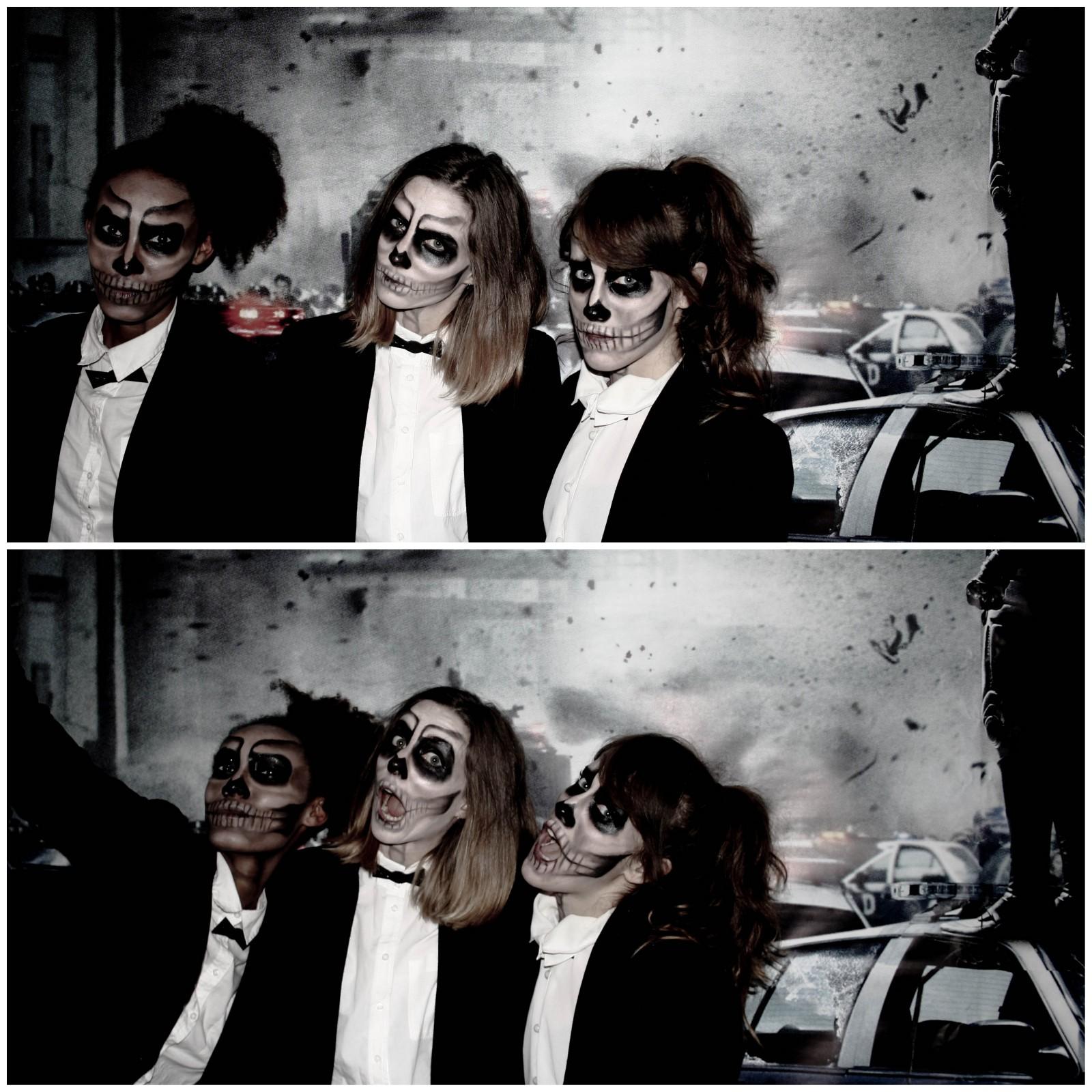 Image and video hosting by TinyPic