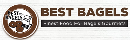 [Blabla] Best Bagels : American Food à Lyon dans Jeux Video image-1