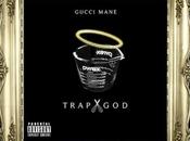 Gucci Mane (CLIP)