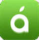 AppTouch : Mise à jour 1.1 disponible sur l’App Store !