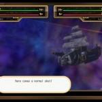 [Test] – Mugen Souls