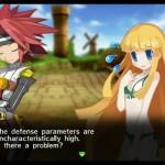 [Test] – Mugen Souls