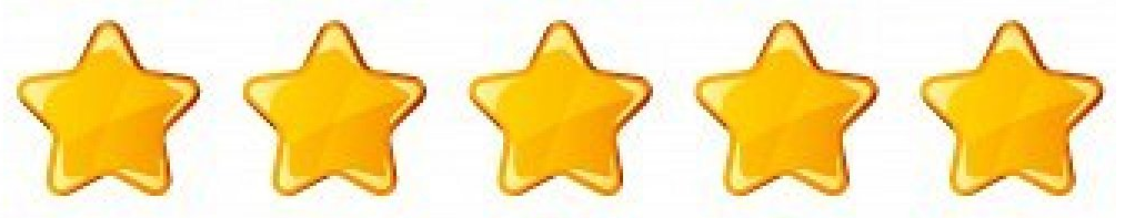 [Test] – Mugen Souls