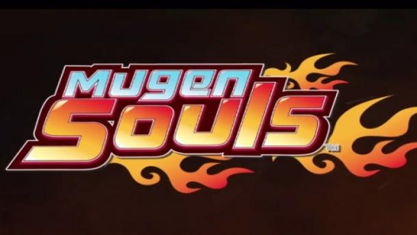 [Test] – Mugen Souls