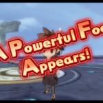 [Test] – Mugen Souls