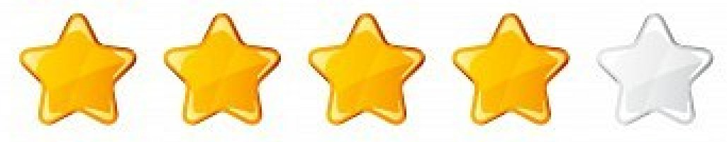 [Test] – Mugen Souls