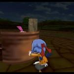 [Test] – Mugen Souls