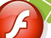 Adobe Flash Player Installation Android