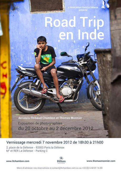 Affiche-expo-road-trip-en-inde-fr-vltc Inde