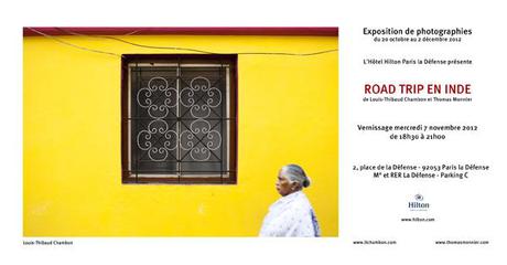 inviation-expo-road-trip-en-inde-fr2 Inde