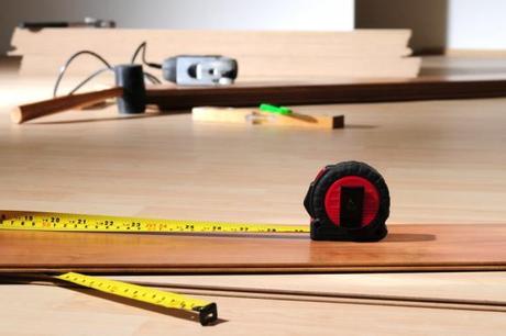 Pose de parquet Bien choisir son parquet ?