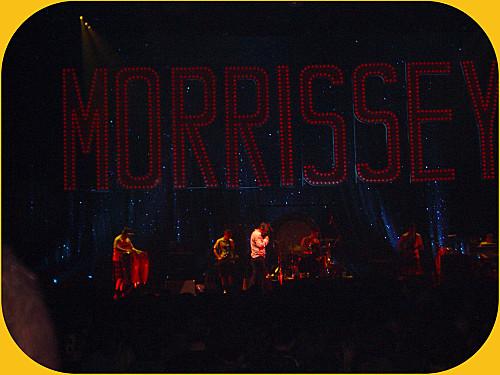 morrissey-1.jpg