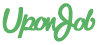 logo uponjob