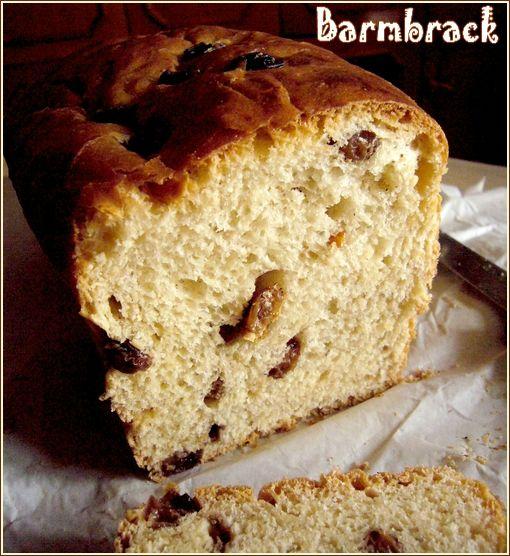 barmbrack 3