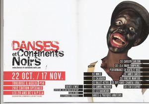 dansesetcontinentsnoirs