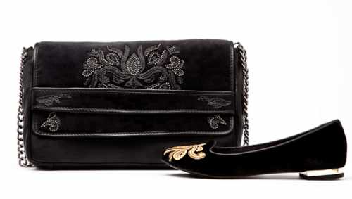 Capture d’écran 2012-11-07 à 23.37.37.png