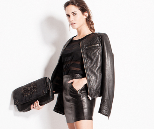 Capture d’écran 2012-11-07 à 23.38.59.png