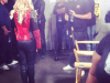 thumbs xray bs 164 The X Factor USA : Photos pros de Britney   Episode 14