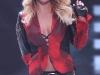 thumbs xray xf hq 1 The X Factor USA : Photos pros de Britney   Episode 14