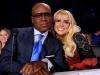 thumbs 155747196 The X Factor USA : Photos pros de Britney   Episode 14
