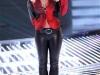 thumbs xray bs 156 The X Factor USA : Photos pros de Britney   Episode 14