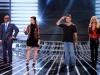 thumbs 155747413 The X Factor USA : Photos pros de Britney   Episode 14