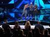 thumbs xray bs 153 The X Factor USA : Photos pros de Britney   Episode 14