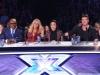 thumbs 12717 412263785511915 1022906039 n The X Factor USA : Photos pros de Britney   Episode 14
